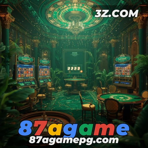 O Fascínio dos Jogos de Tabuleiro: Uma Experiência Social e Estratégica
