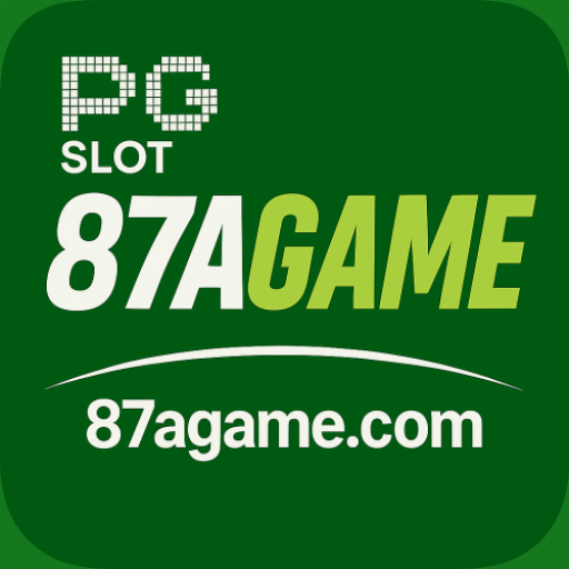 87agame