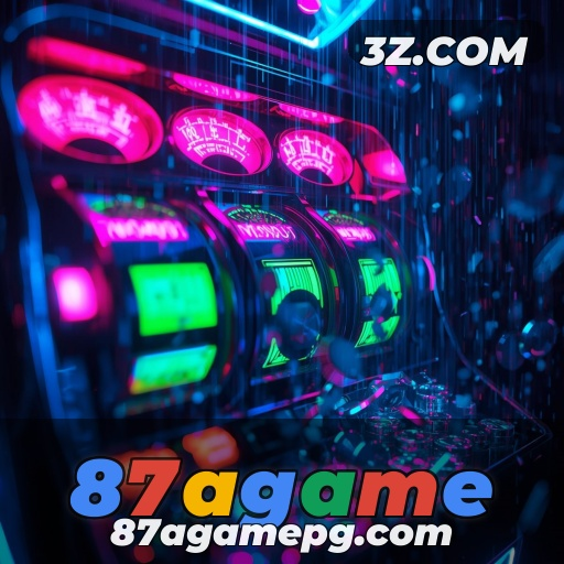 87agame: A Evolução dos Jogos de Plataforma: Desafios e Encantos