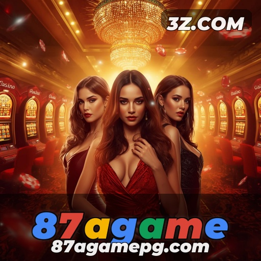 A Emoção dos Jogos de Esportes no 87agame